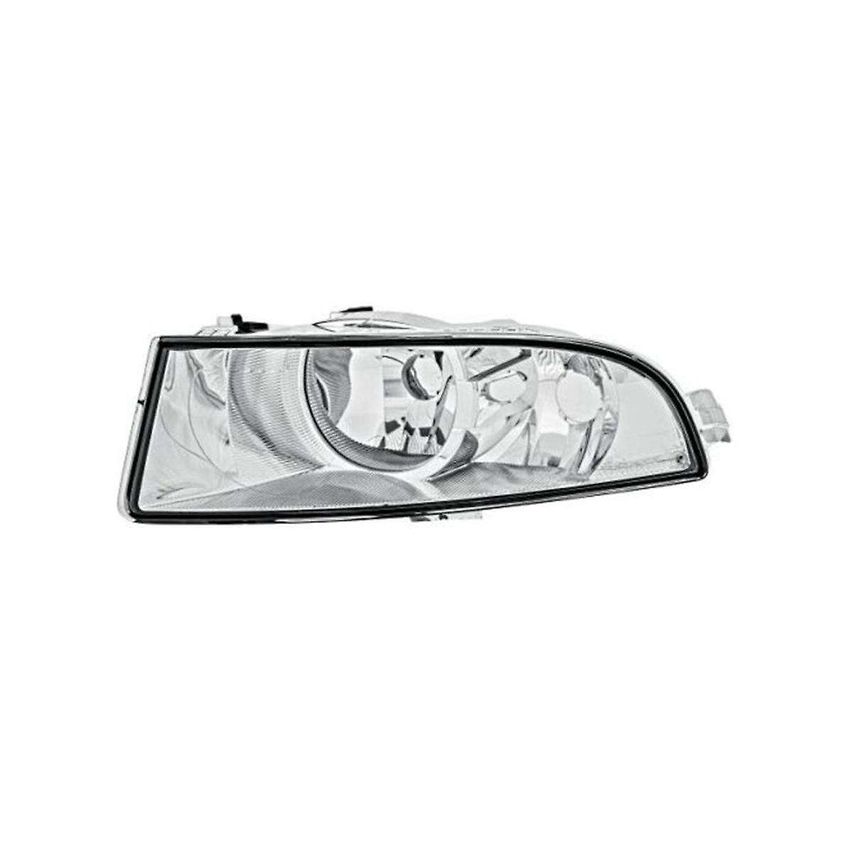 1z0941701c 1z0941702c Front Halogen Fog Light Fog Light without Bulb Auto for Minda A5 A6 Mk2 Fl 20