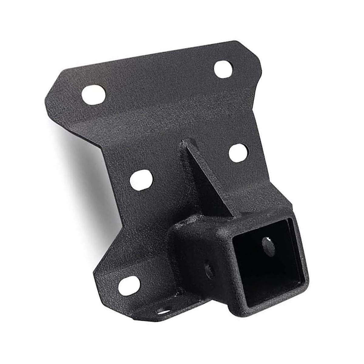 2 Inch Rear Receiver Hitch for 2017-2023 Can Am Turbo/Max Turbo/X /X Turbo, Standard 2inch Attachmen