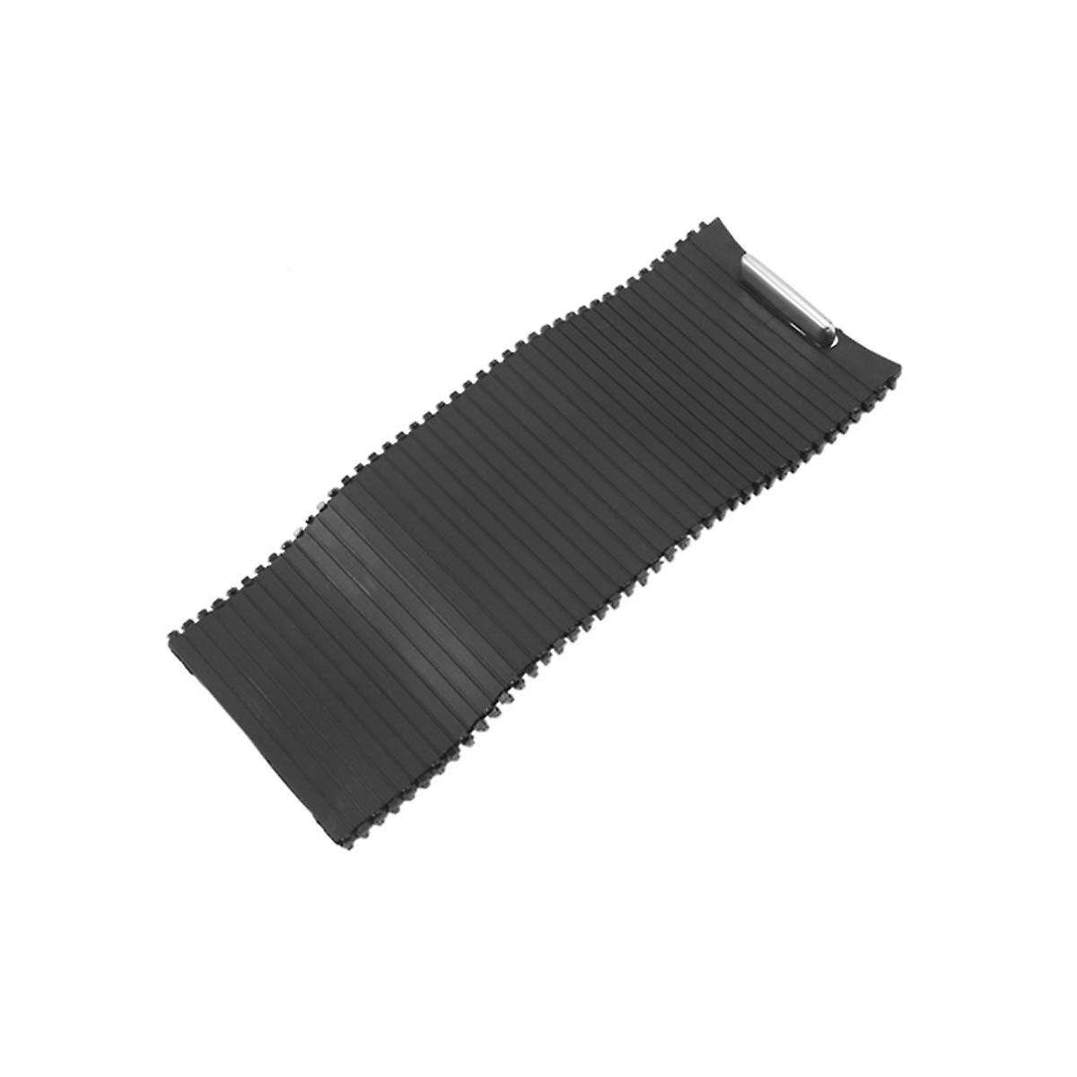 2 Pcs Curtain for Center Console Cups Holder for Golf MK6 Curtain