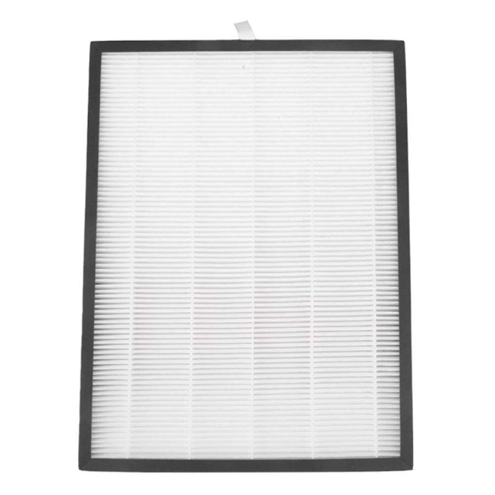 2 Sets Filter for Air Purifier Serie Fy1413/40 Active Carbon & Fy1410/40 Ac1214/1215/1217 Ac2729