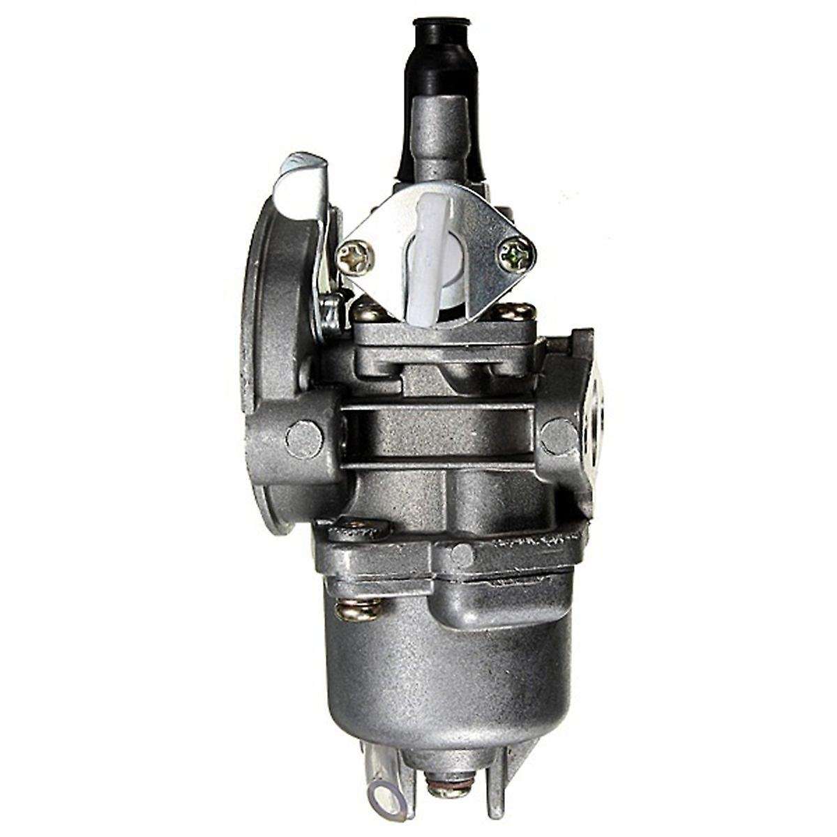 2 Stroke Engine Mini Carburetor for Atv Motorcycle Dirt Bike 43cc 49cc Pocket