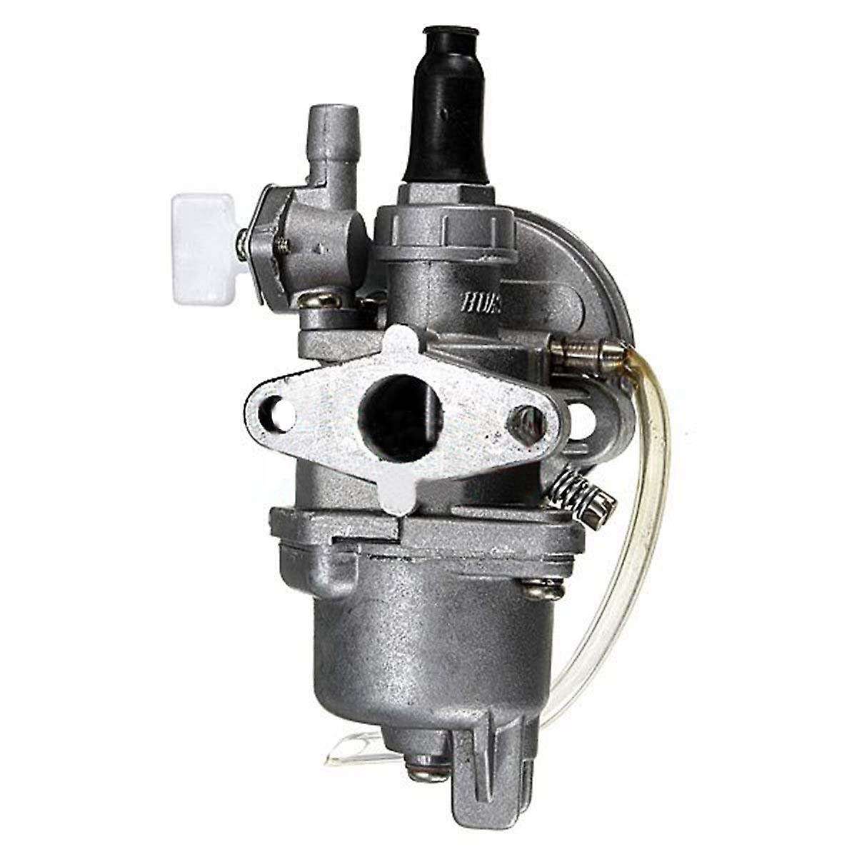 2 Stroke Engine Mini Carburetor for Atv Motorcycle Dirt Bike 43cc 49cc Pocket