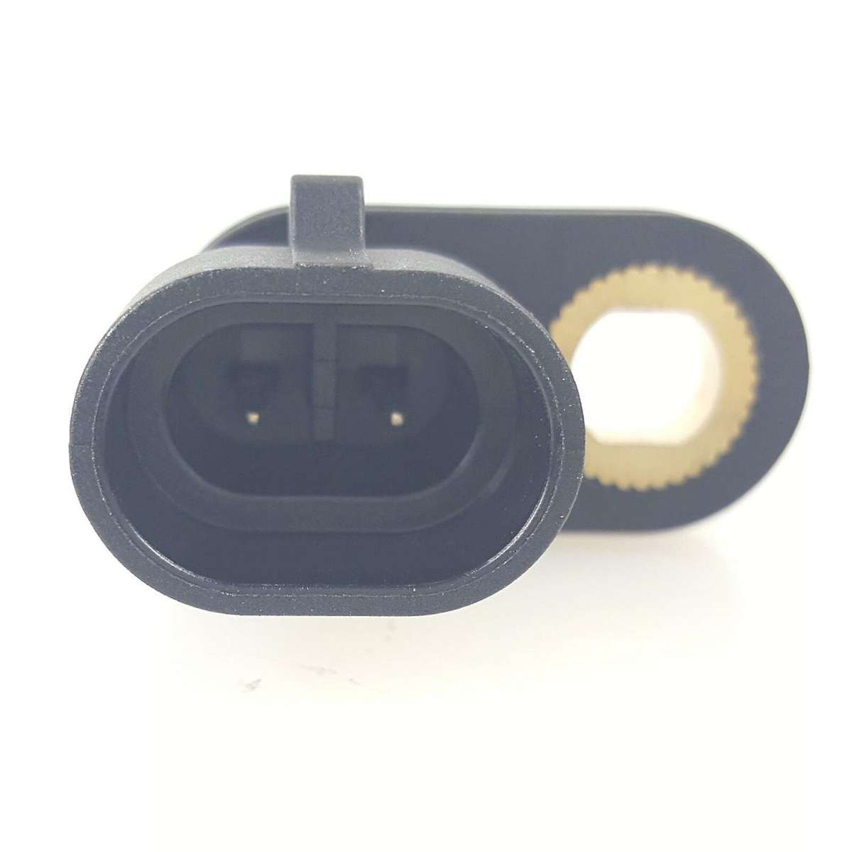 2 x Rear ABS Wheel Speed Sensor for VE Statesman 92211237 ALS2106