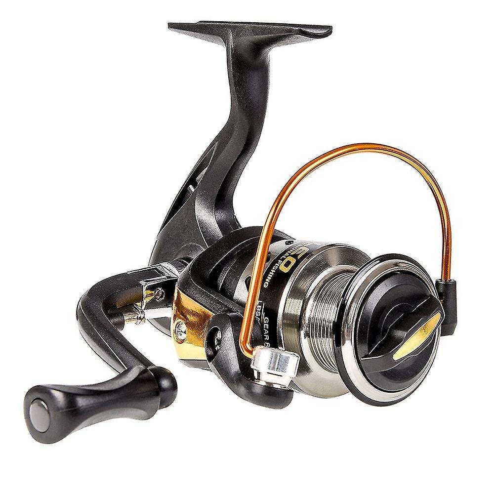 2.1M Telescopic Fishing Rod and Reel Combo Full Kit Spinning Fishing Reel Gear Organizer Pole Set wi