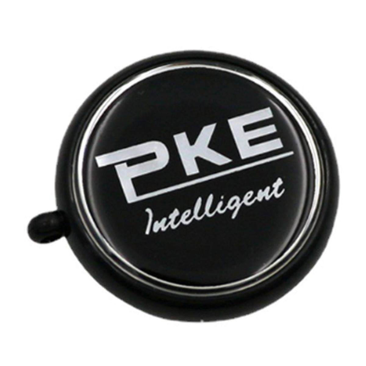 2.4G RFID Immobilizer Wireless Engine Lock Car Alarm Anti-Hijacking Circuit Cut Off Auto Unlock Devi