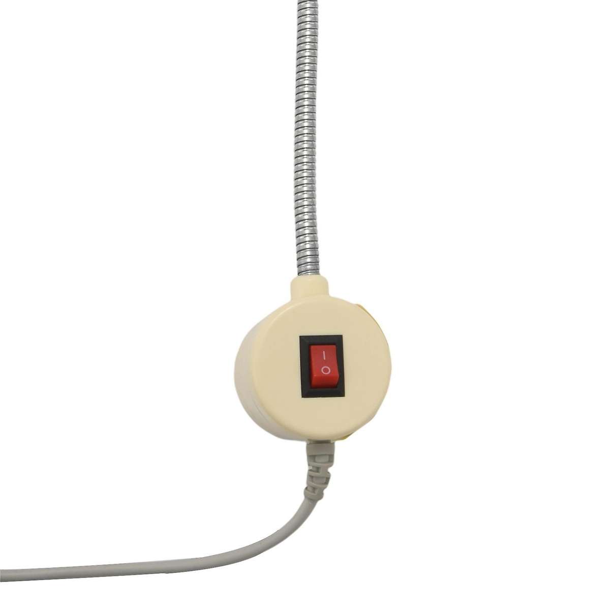 20 Led 220v Sewing Machines Working Lamp Magnetic Type Led Light