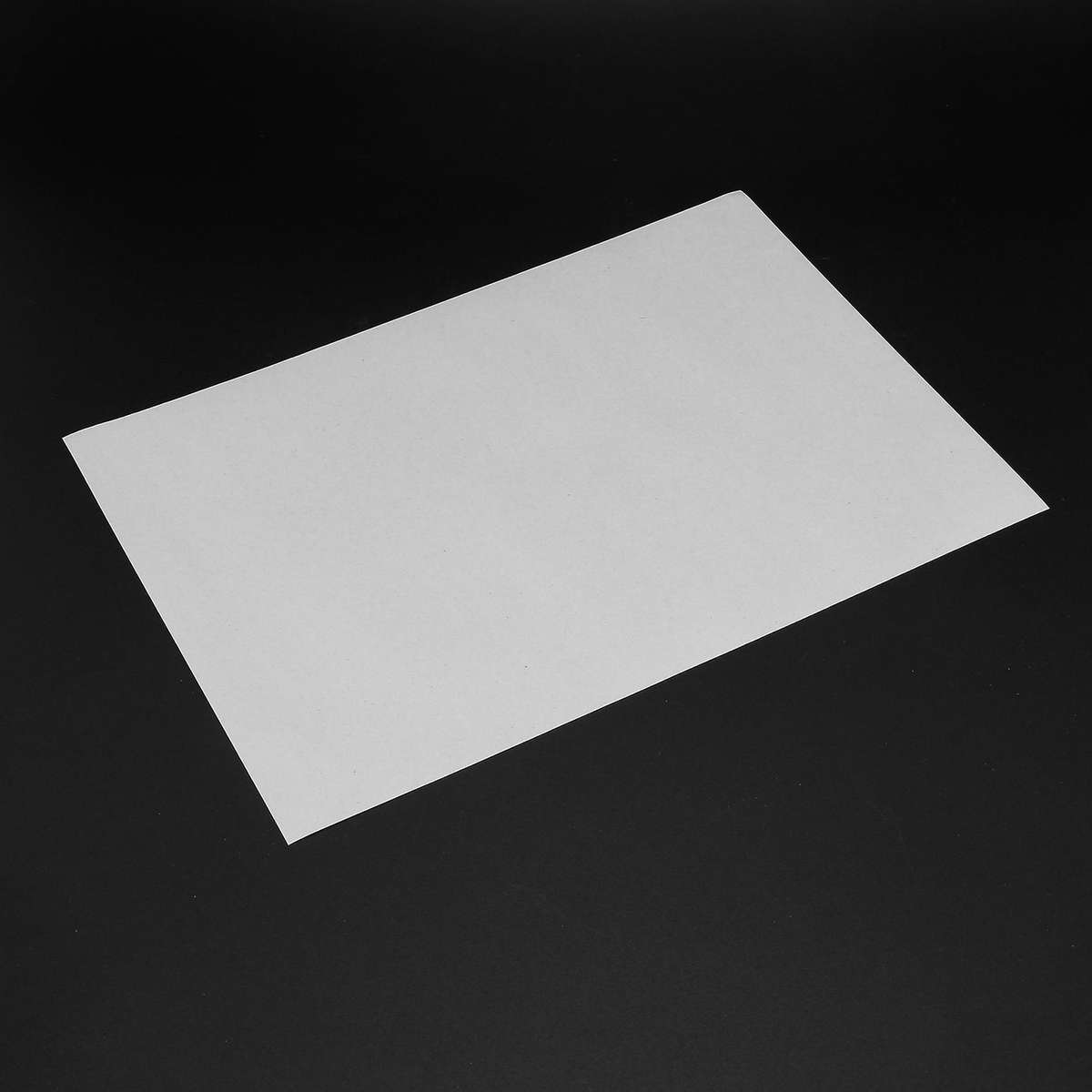 200 Sheets of Nursery Paper Sprout Vegetable Planting Paper 18 X 26.6cm, Suitable for Germination T