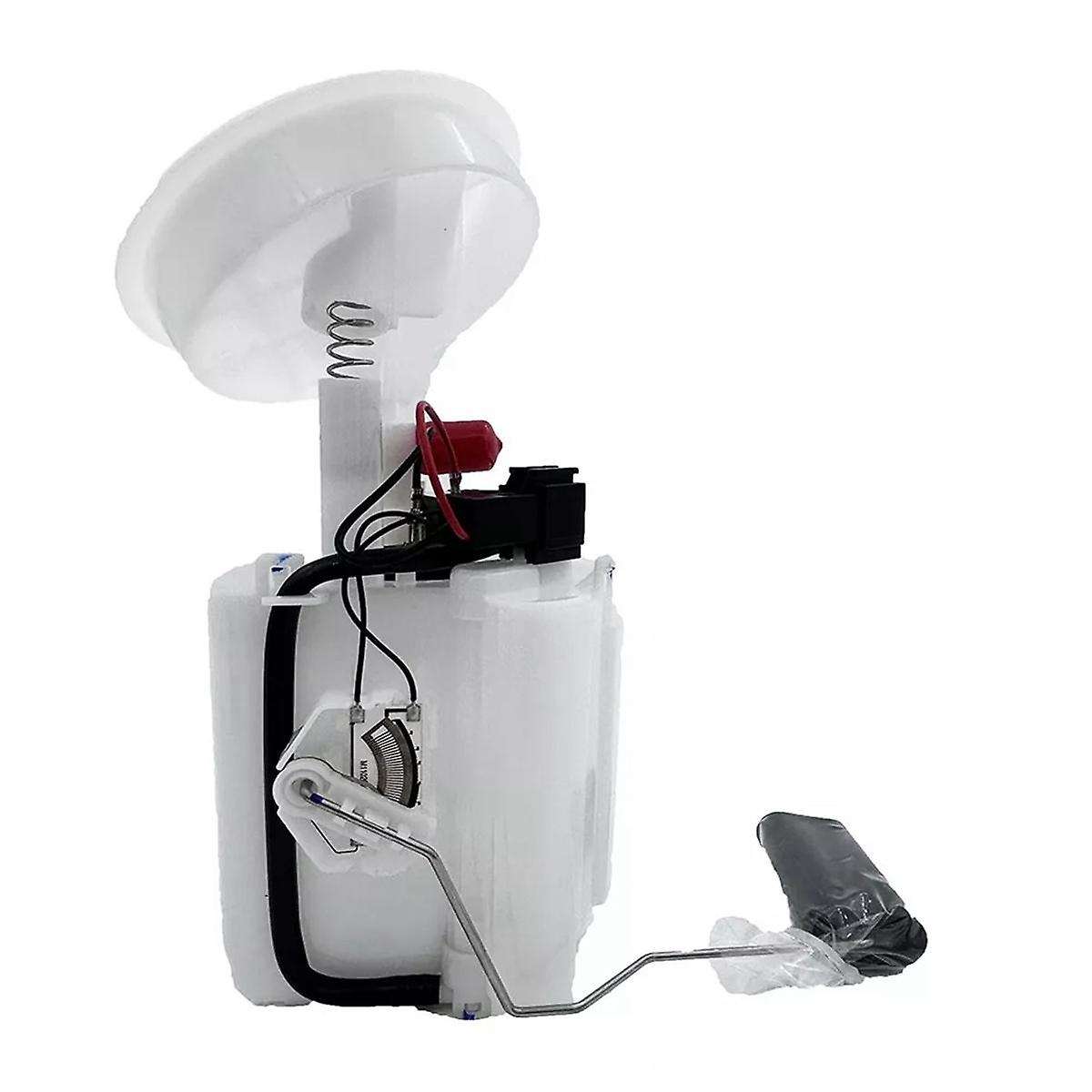 2034703594 New Fuel Pump Module Assembly Fits for C230 C240 C320 2001-2002 E8474M
