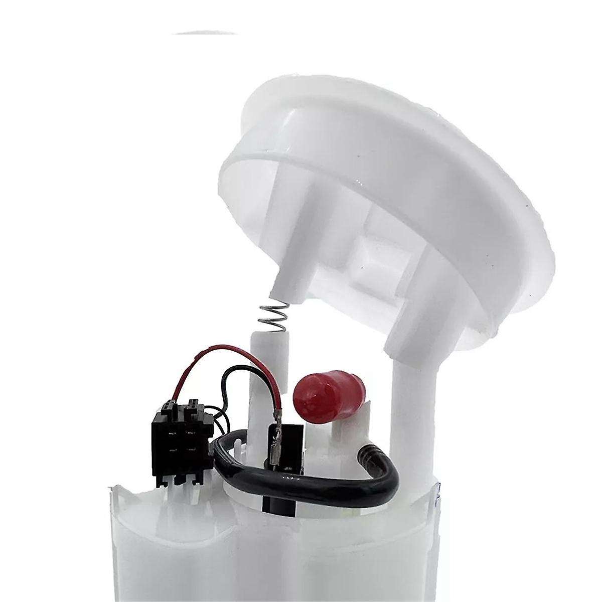 2034703594 New Fuel Pump Module Assembly Fits for C230 C240 C320 2001-2002 E8474M