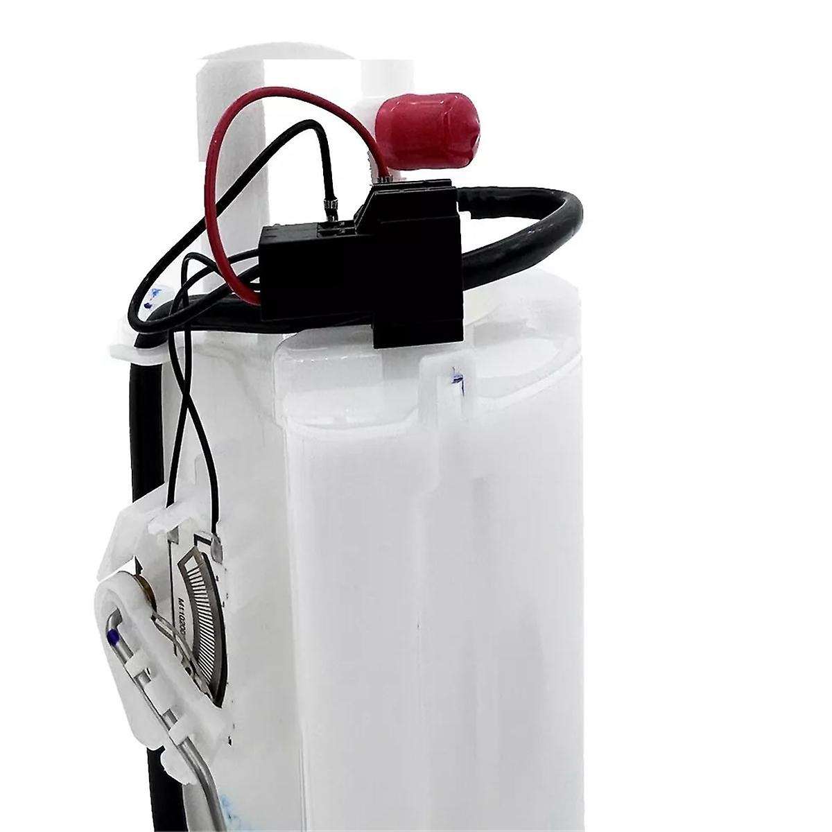 2034703594 New Fuel Pump Module Assembly Fits for C230 C240 C320 2001-2002 E8474M