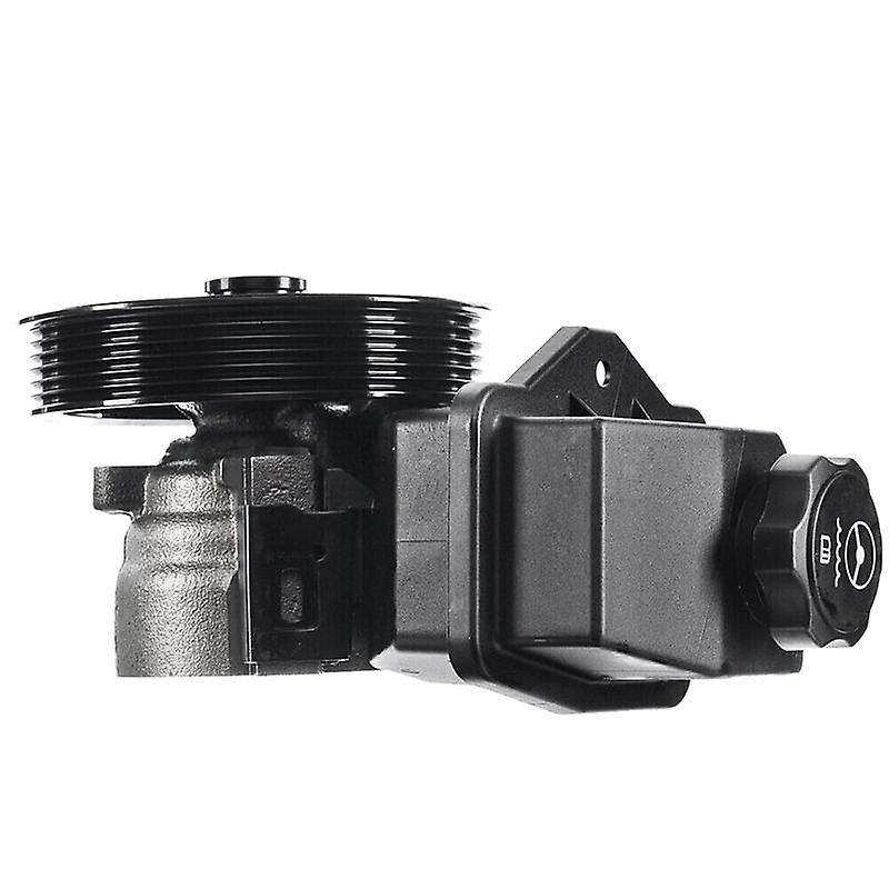 20-69989 Car Power Steering Pump for 2006-2011 2006-2007 3.5L AA12069989F 88964571 15267585