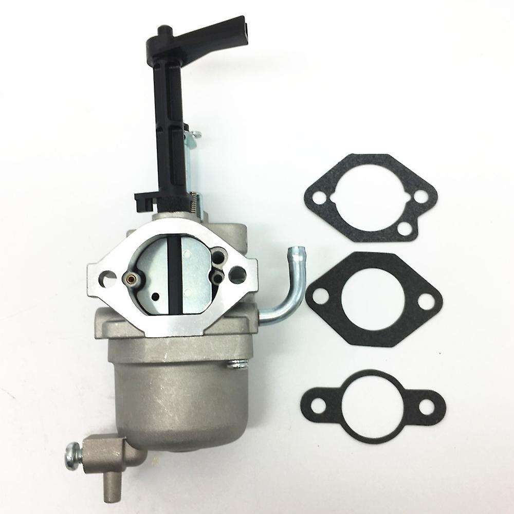 20B-62302-30 Motorcycle Carburetor Kit Replacement for EX40