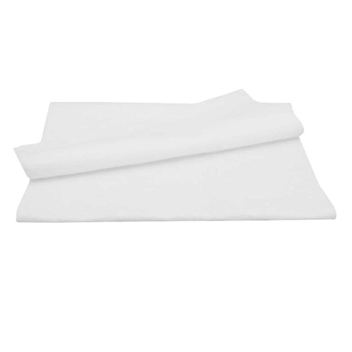 20pcs Electrostatic Cotton for Mi Air Purifier Pro / 1 / 2 Air Purifier Filter Hepa Filter