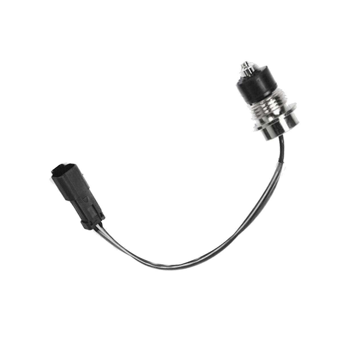 213-0677 Oil Level Sensor Oil Pressure Sensor Auto Parts for E320c 2130677