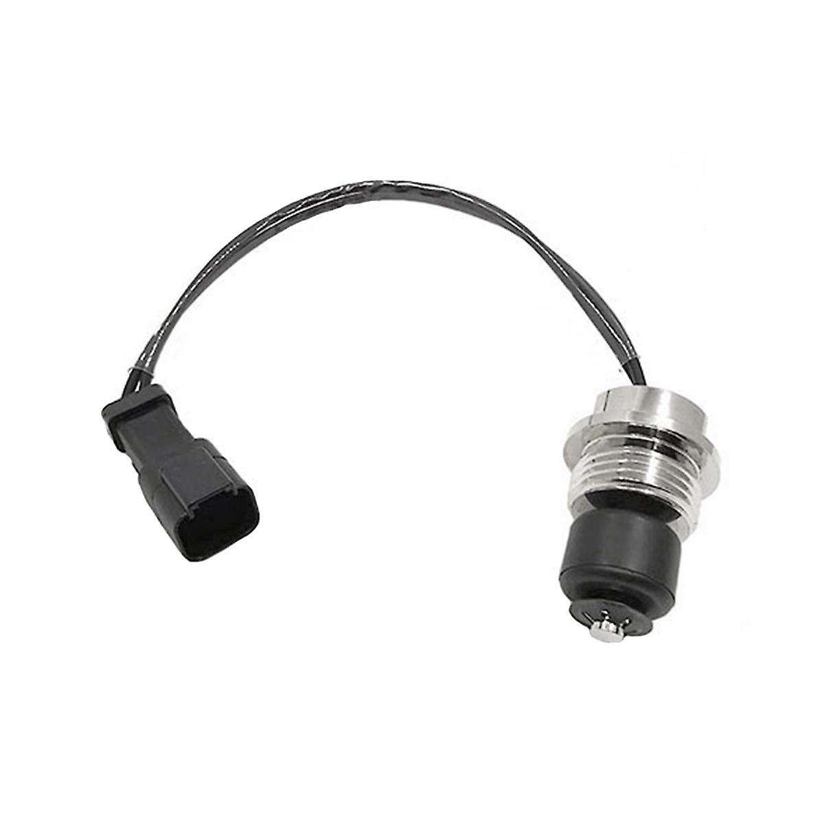 213-0677 Oil Level Sensor Oil Pressure Sensor Auto Parts for E320c 2130677