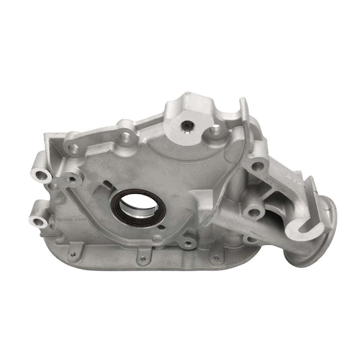 2131023002 Engine Oil Pump for Tiburon Spectra 21310-23002