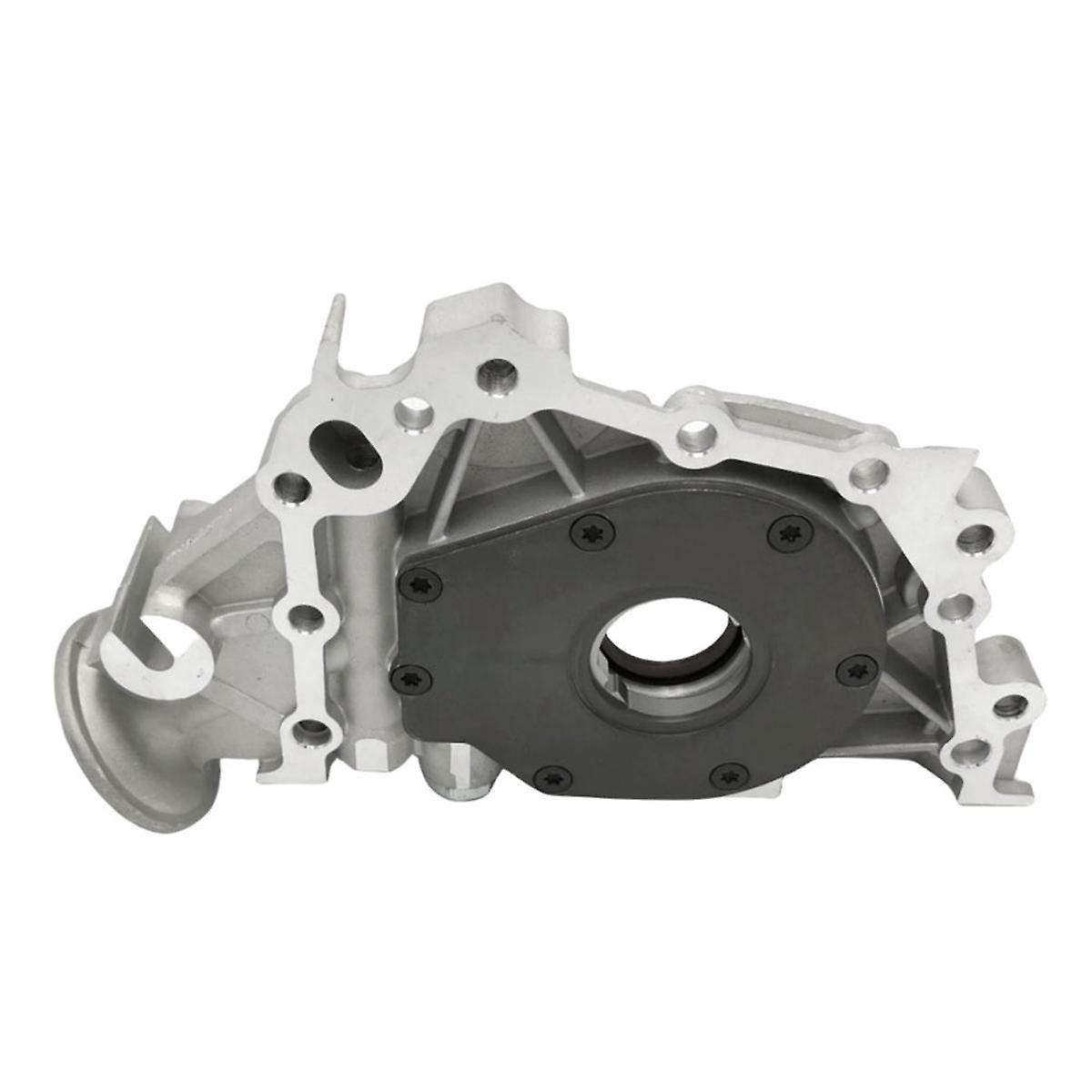 2131023002 Engine Oil Pump for Tiburon Spectra 21310-23002