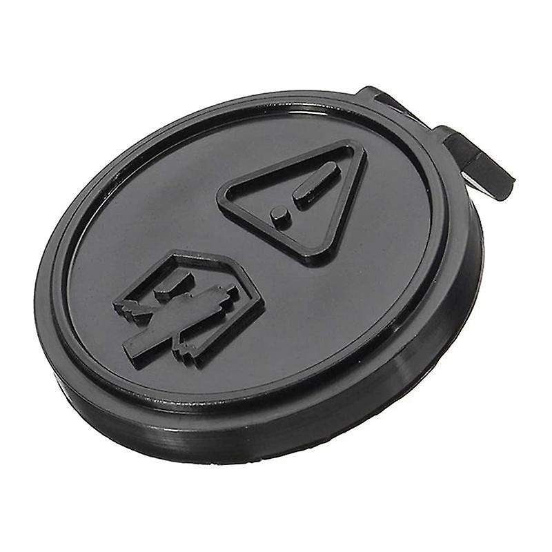 Coolant Expansion Tank Water Bottle Cap for - Mini One Cooper 2001-2006 17107515485