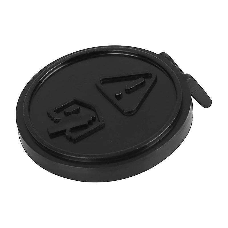 Coolant Expansion Tank Water Bottle Cap for - Mini One Cooper 2001-2006 17107515485