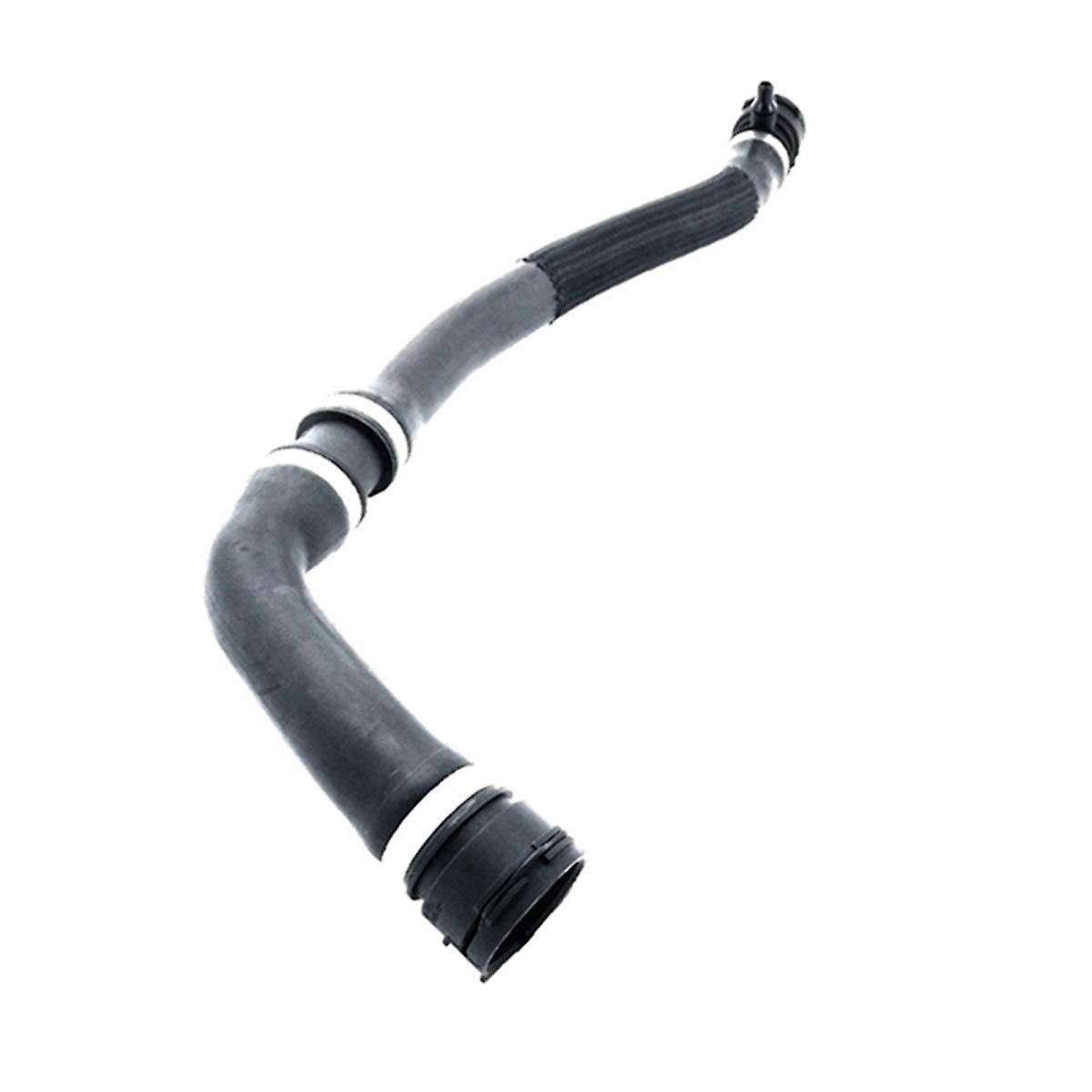 Coolant Hose for 3' F30 F30 4' F32 F33 1' F22 F23 Water Tank Hose Radiator Hose 17128616528