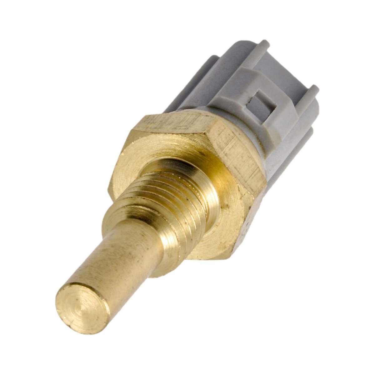 Coolant Temperature Sensor Compatible Toyota 4Runner Avalon Celica Sensors