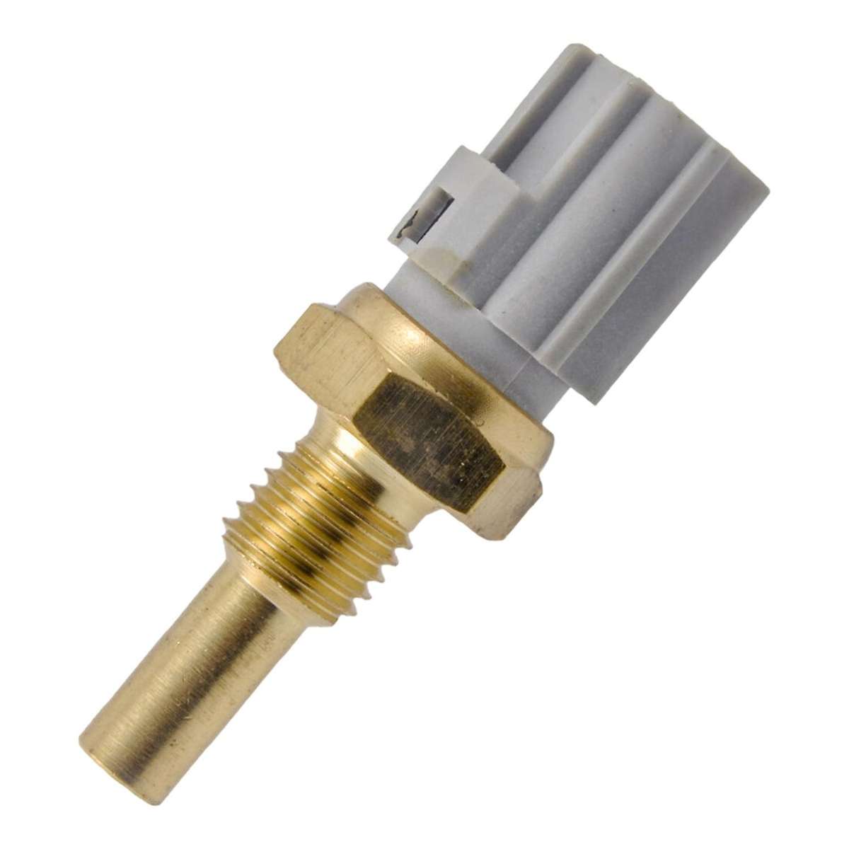 Coolant Temperature Sensor Compatible Toyota 4Runner Avalon Celica Sensors
