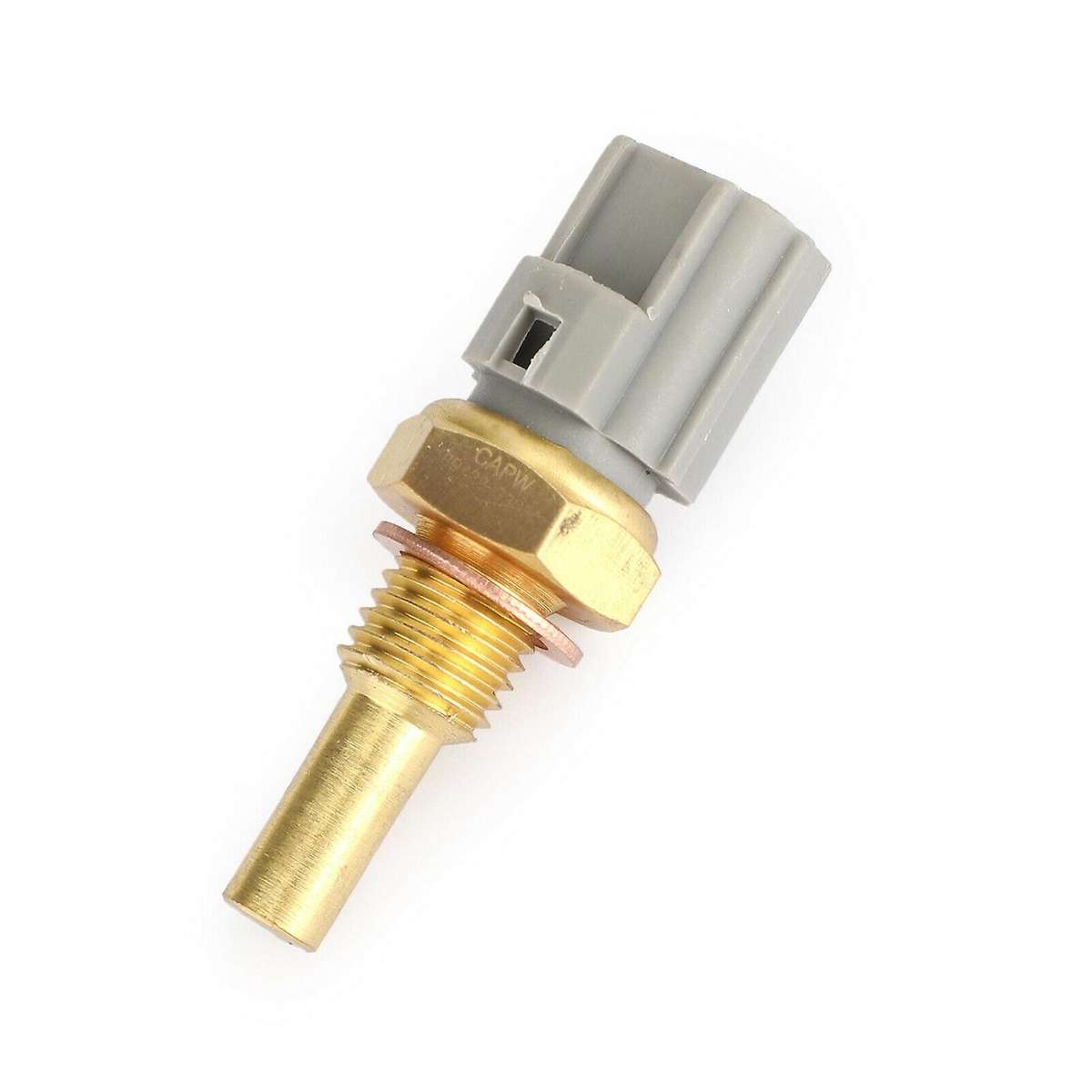 Coolant Temperature Sensor Compatible Toyota 4Runner Avalon Celica Sensors
