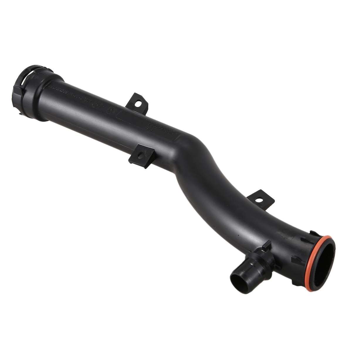 Coolant Water Hose Pipe 1351.VF V758971580 for Peugeot Citroen 2008 3008 C4 C5 1.6