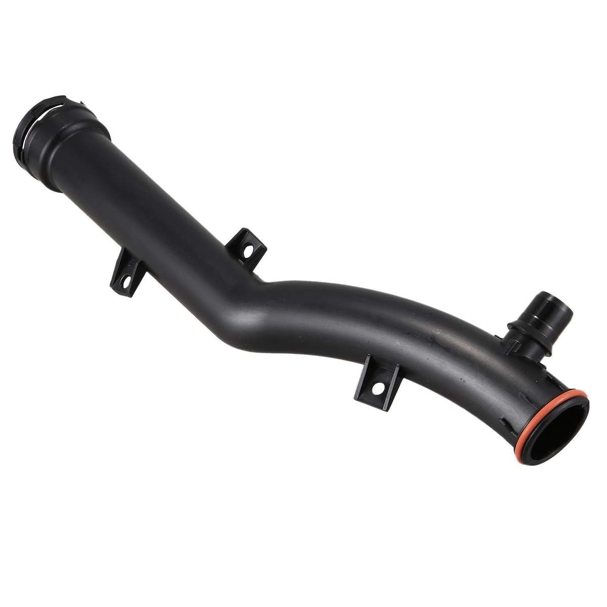 Coolant Water Hose Pipe 1351.VF V758971580 for Peugeot Citroen 2008 3008 C4 C5 1.6
