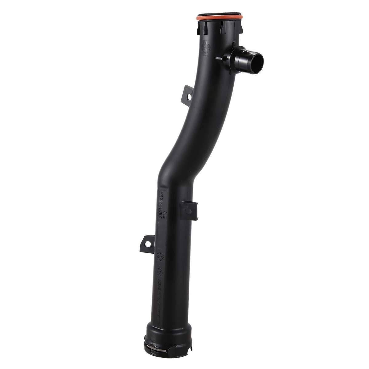 Coolant Water Hose Pipe 1351.VF V758971580 for Peugeot Citroen 2008 3008 C4 C5 1.6