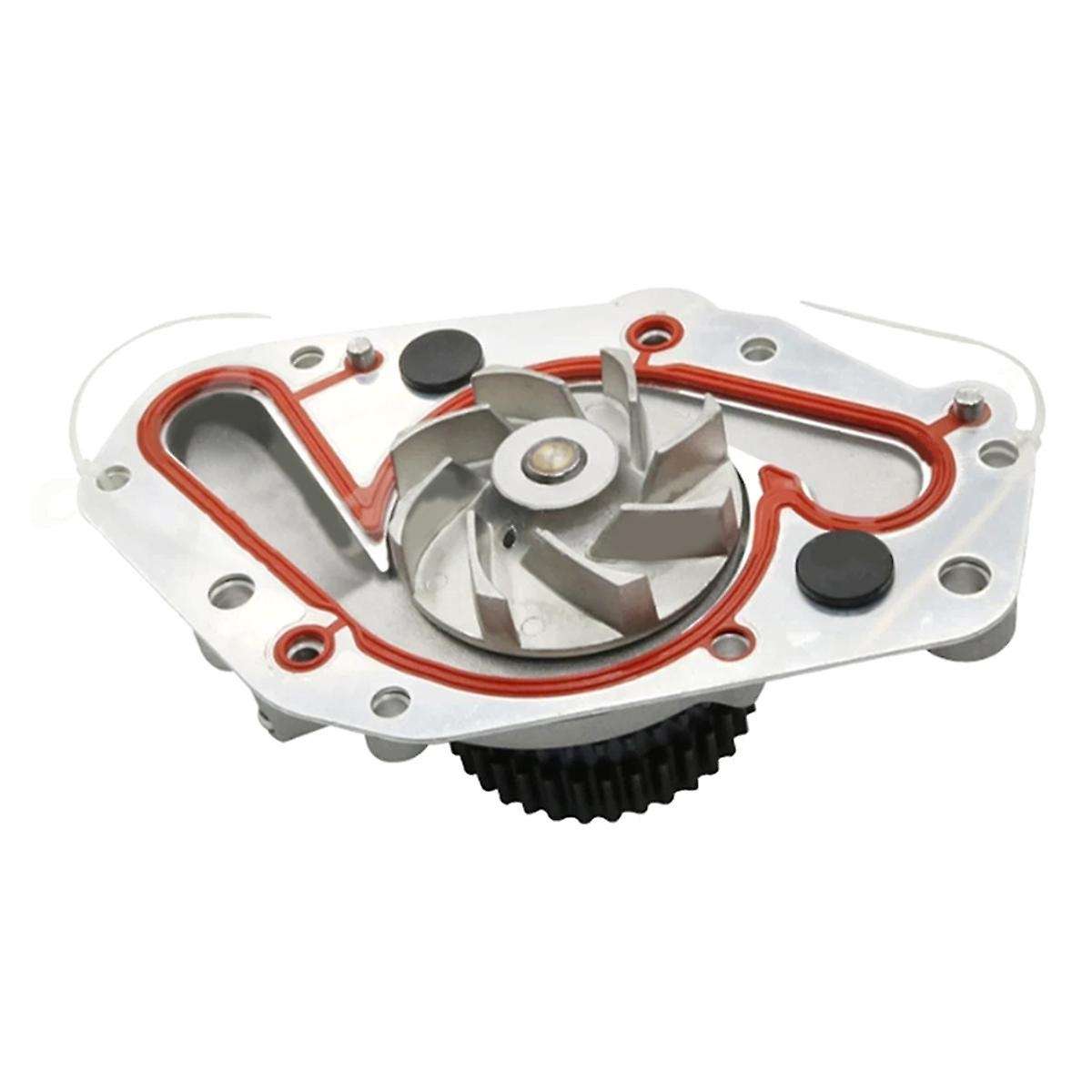 Cooling Water Pump for 300 C JOURNEY 2.7L K 04892425AA 4892425AA