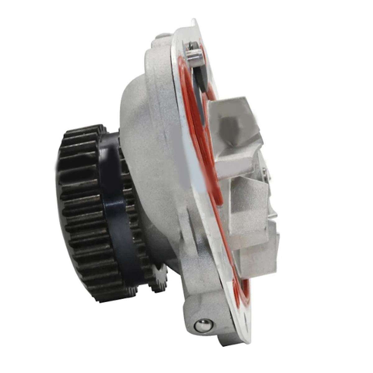 Cooling Water Pump for 300 C JOURNEY 2.7L K 04892425AA 4892425AA