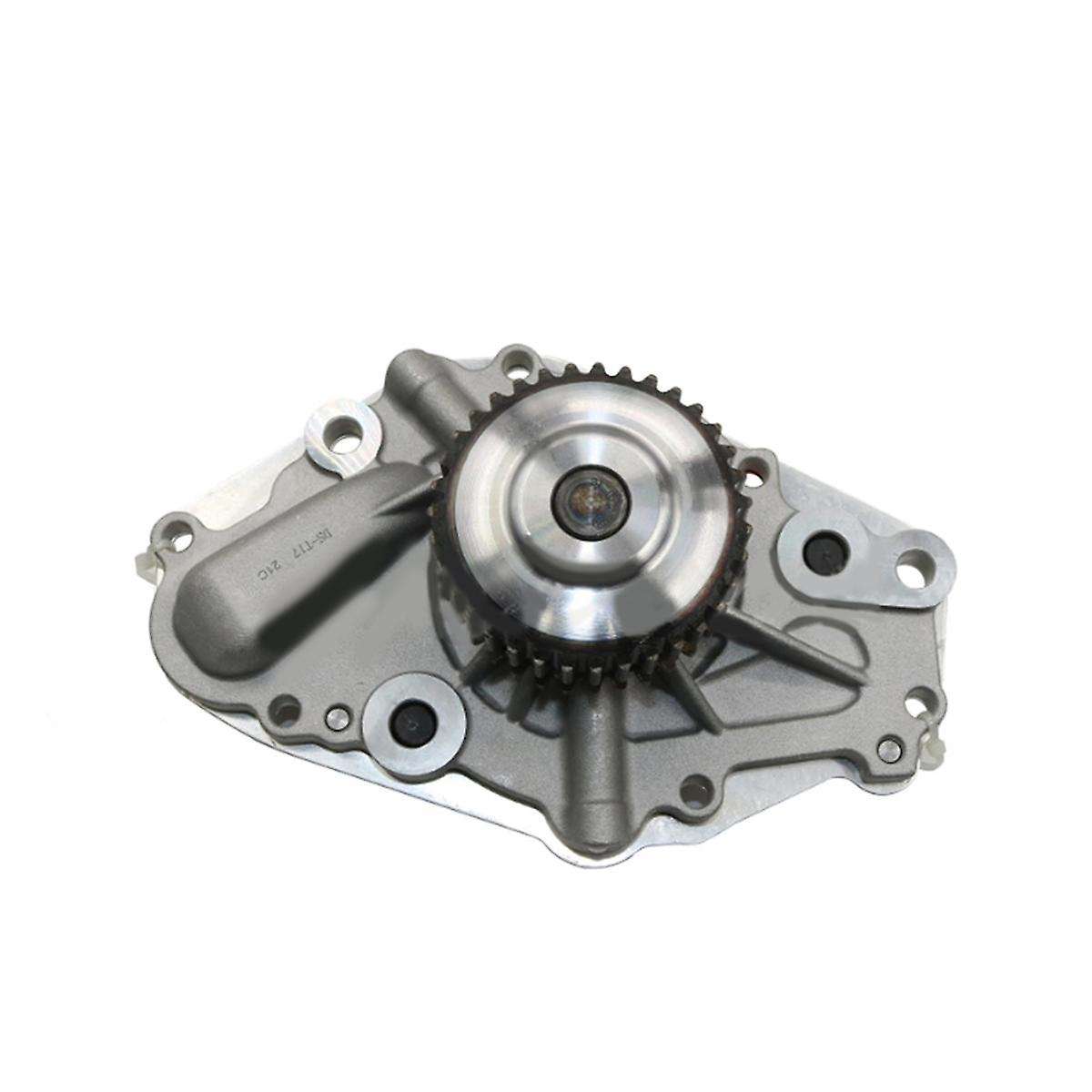 Cooling Water Pump for 300 C JOURNEY 2.7L K 04892425AA 4892425AA