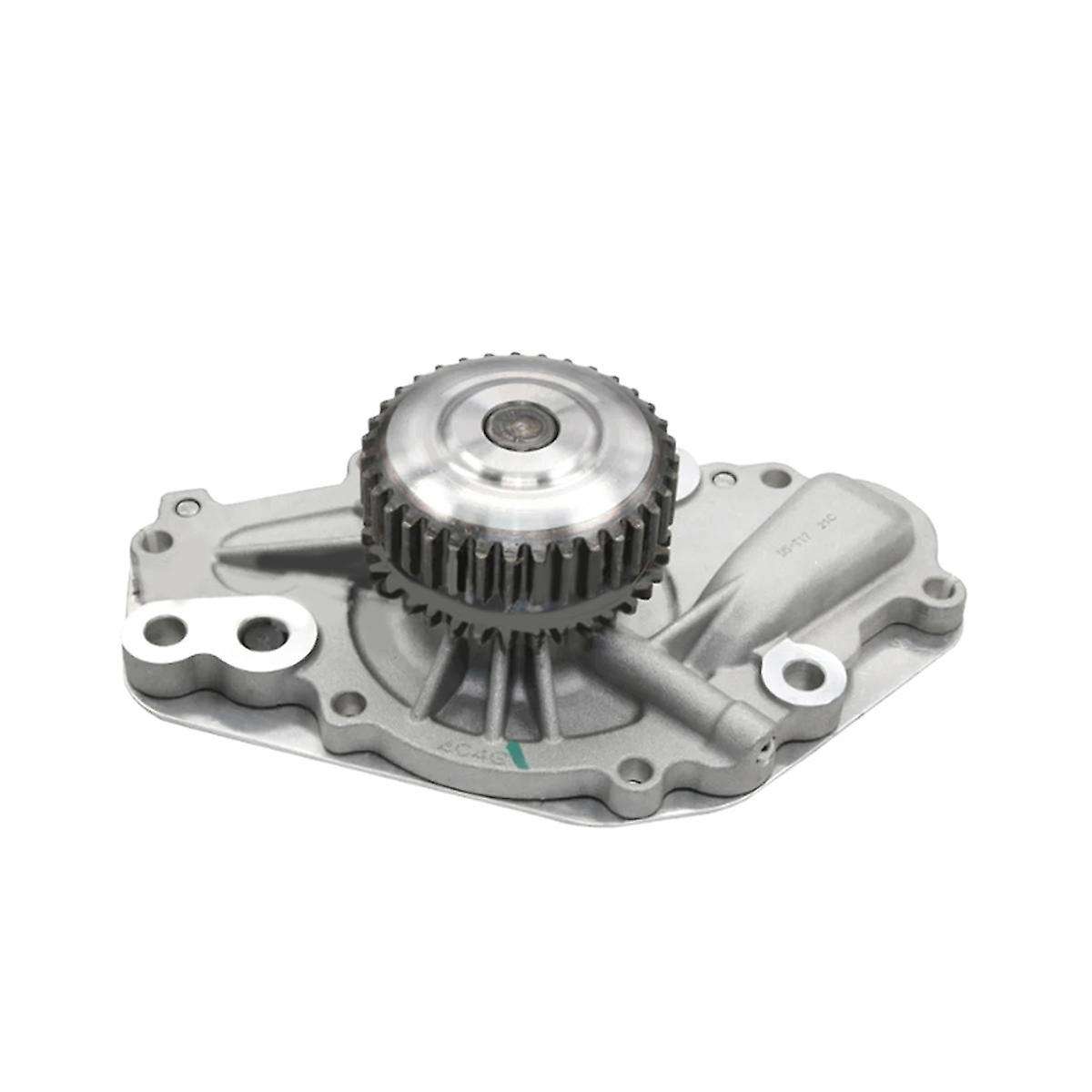 Cooling Water Pump for 300 C JOURNEY 2.7L K 04892425AA 4892425AA