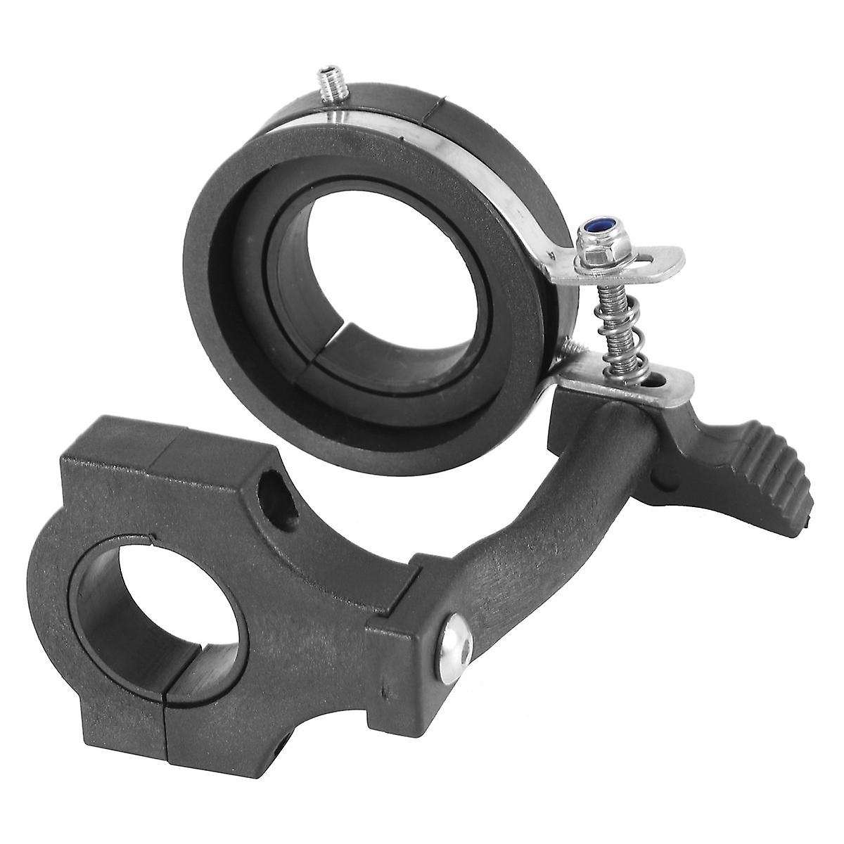 Cruise Control Throttle Lock Assist for- ATV CB CRF250 Bike Universal Motorcycle 22mm 7/8 Inch Handl