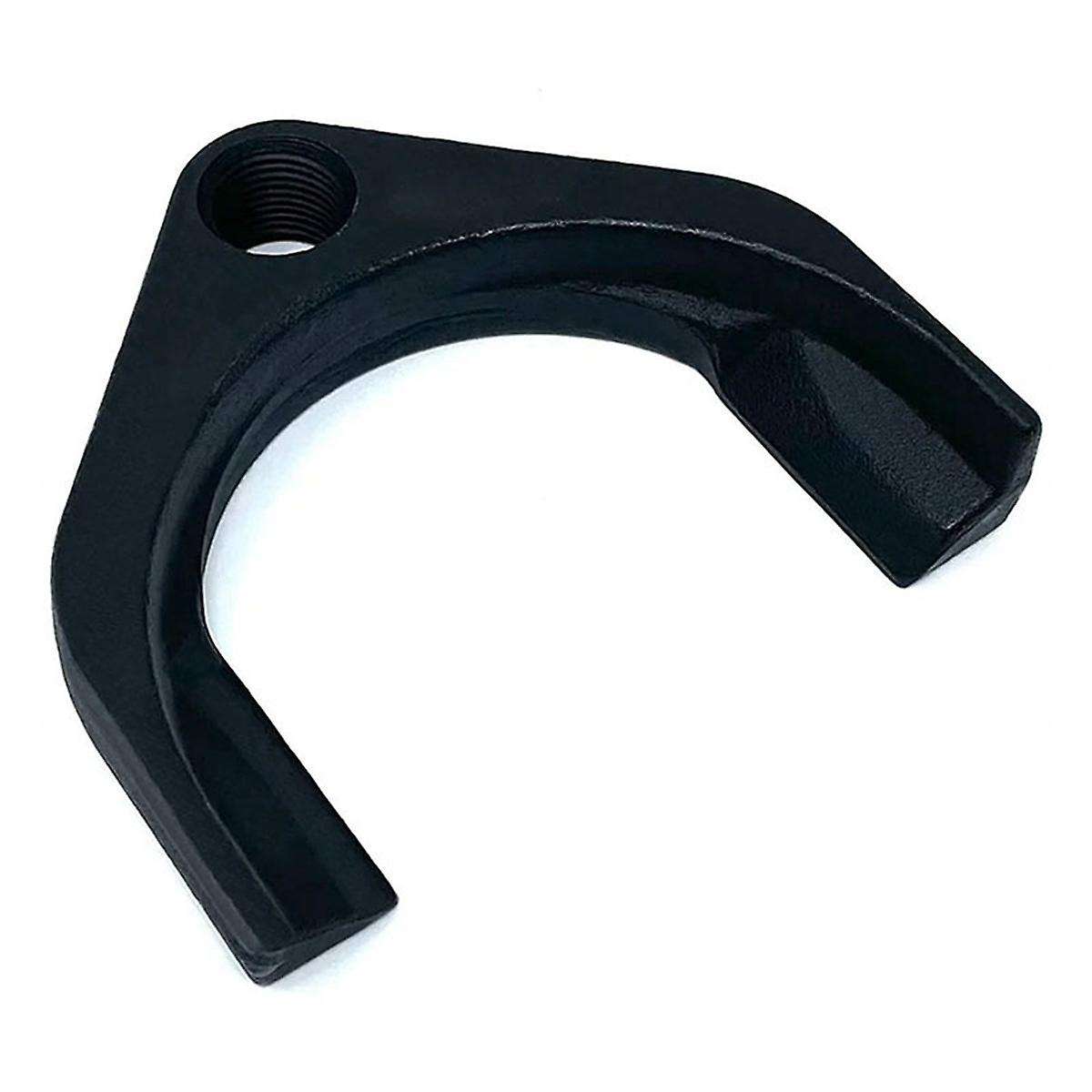 CV Joint Puller, CV Axle Pulley Removal Tool, Front Wheel Drive Axle Pulley Attachment, CV Joint Sli