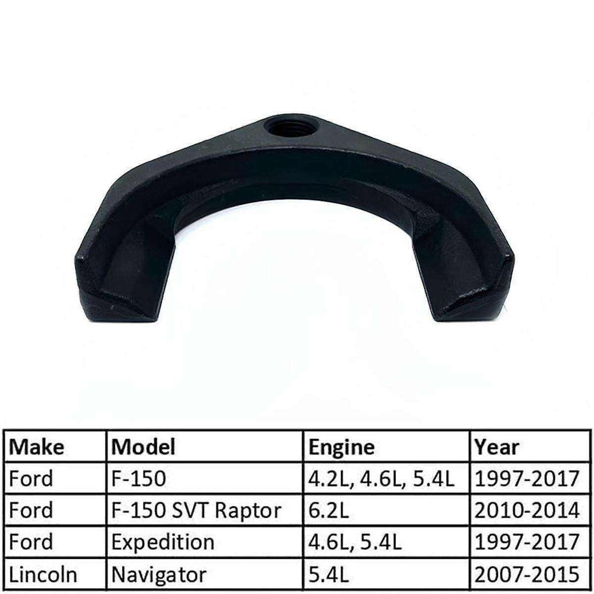 CV Joint Puller, CV Axle Pulley Removal Tool, Front Wheel Drive Axle Pulley Attachment, CV Joint Sli