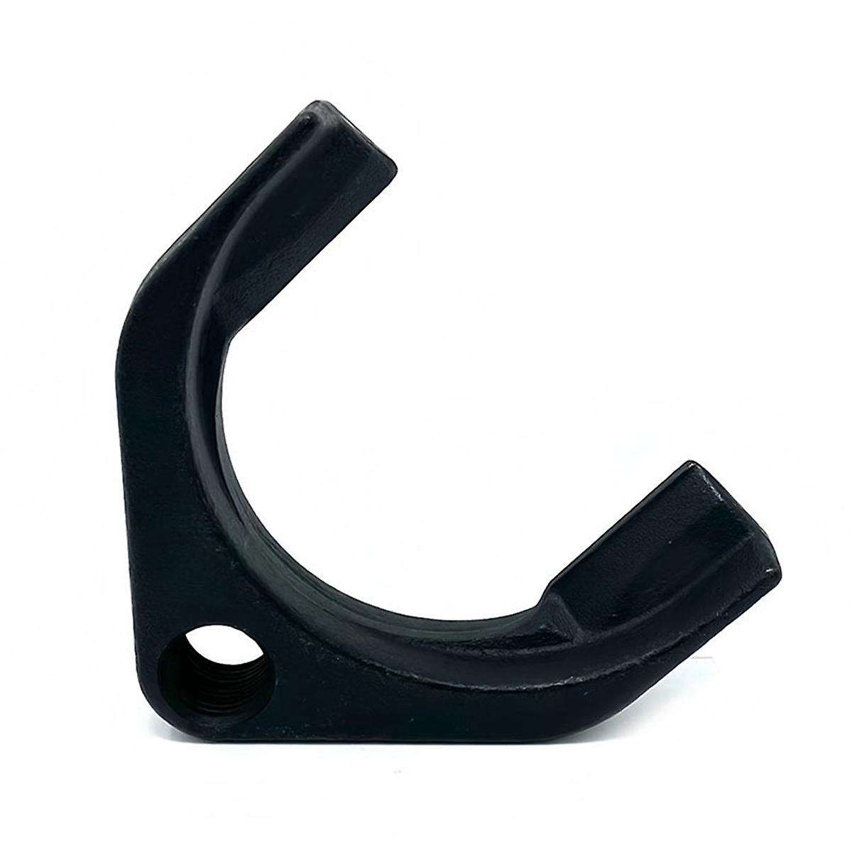 CV Joint Puller, CV Axle Pulley Removal Tool, Front Wheel Drive Axle Pulley Attachment, CV Joint Sli