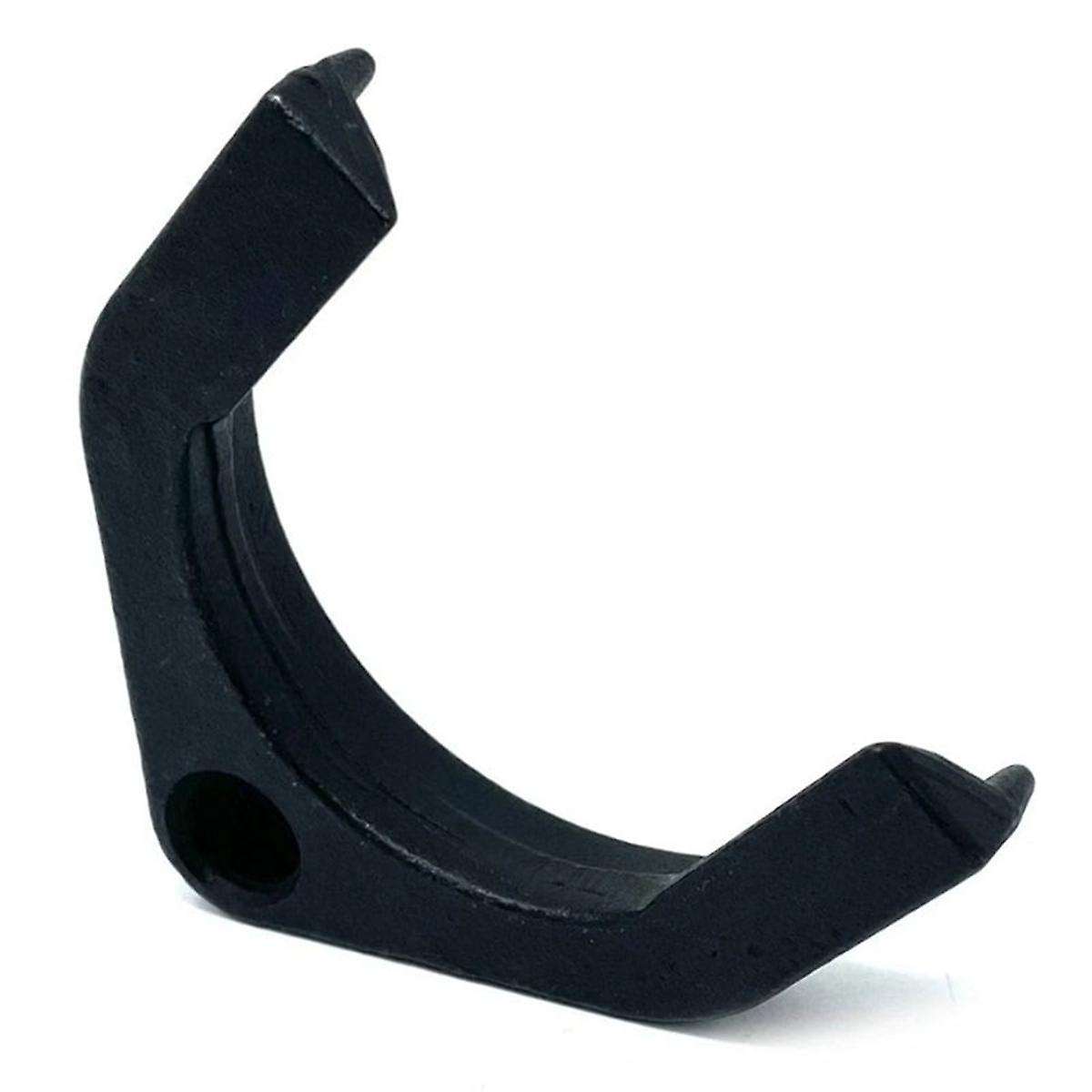 CV Joint Puller, CV Axle Pulley Removal Tool, Front Wheel Drive Axle Pulley Attachment, CV Joint Sli