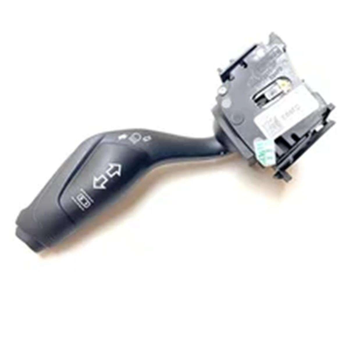 Cv6t13335bd Headlight Fog Light Turn Signal Switch for Focus C-max Escape 2012 2014 2015 2016 Cv6t-1