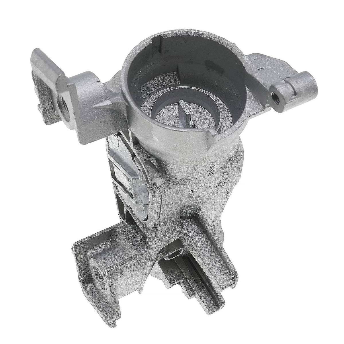 Cylinder Switch Ignition Switch Lock and Steering Lock with Key 1k0905865 5q0905865a 1k0905841 1k09