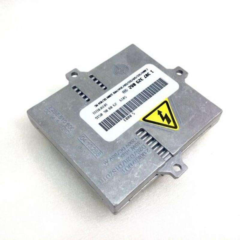 D2S/D2R Xenon Headlight Ballast Drive Module for Clk W209 C-Class W203 1307329082