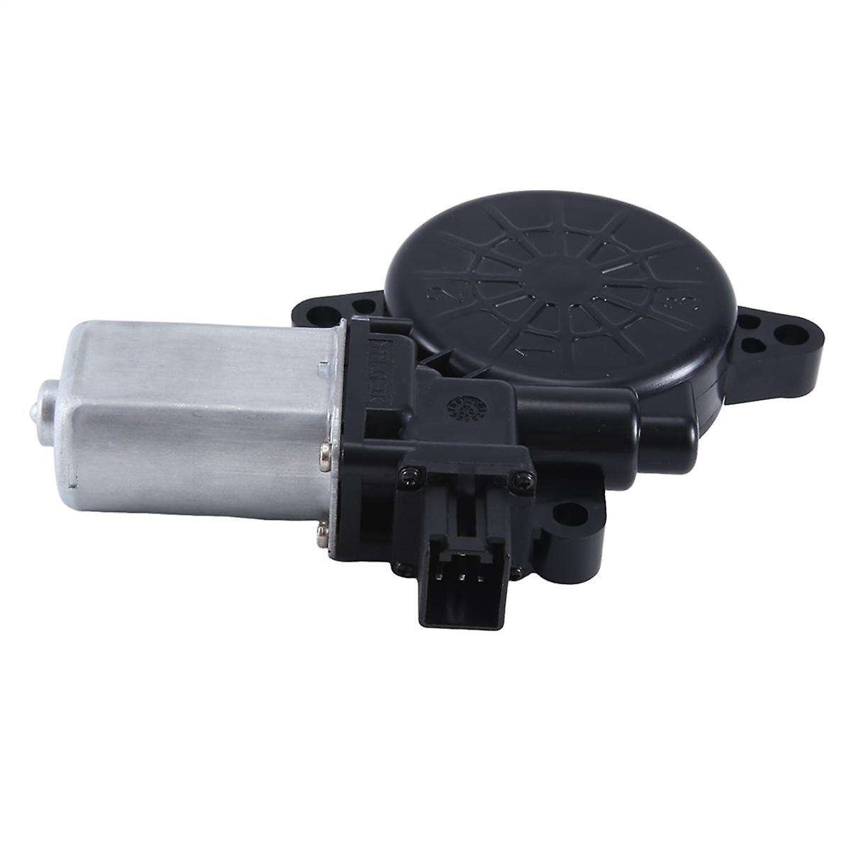 D6515858XB Car Front Right Window Motor Electric Window Lift Motor Assembly for 6 Estate () 2007-201