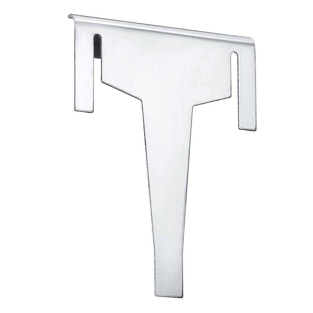 Da61-06796a Refrigerator Clip Drain Evaporator - Refrigerators - Replaces Ps4145120 Ap5579885 - Pac