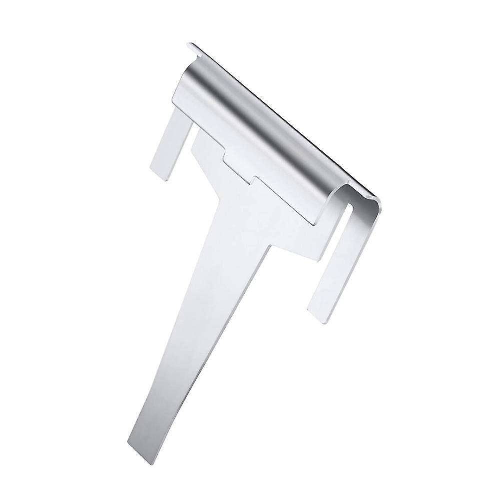 Da61-06796a Refrigerator Clip Drain Evaporator - Refrigerators - Replaces Ps4145120 Ap5579885 - Pac