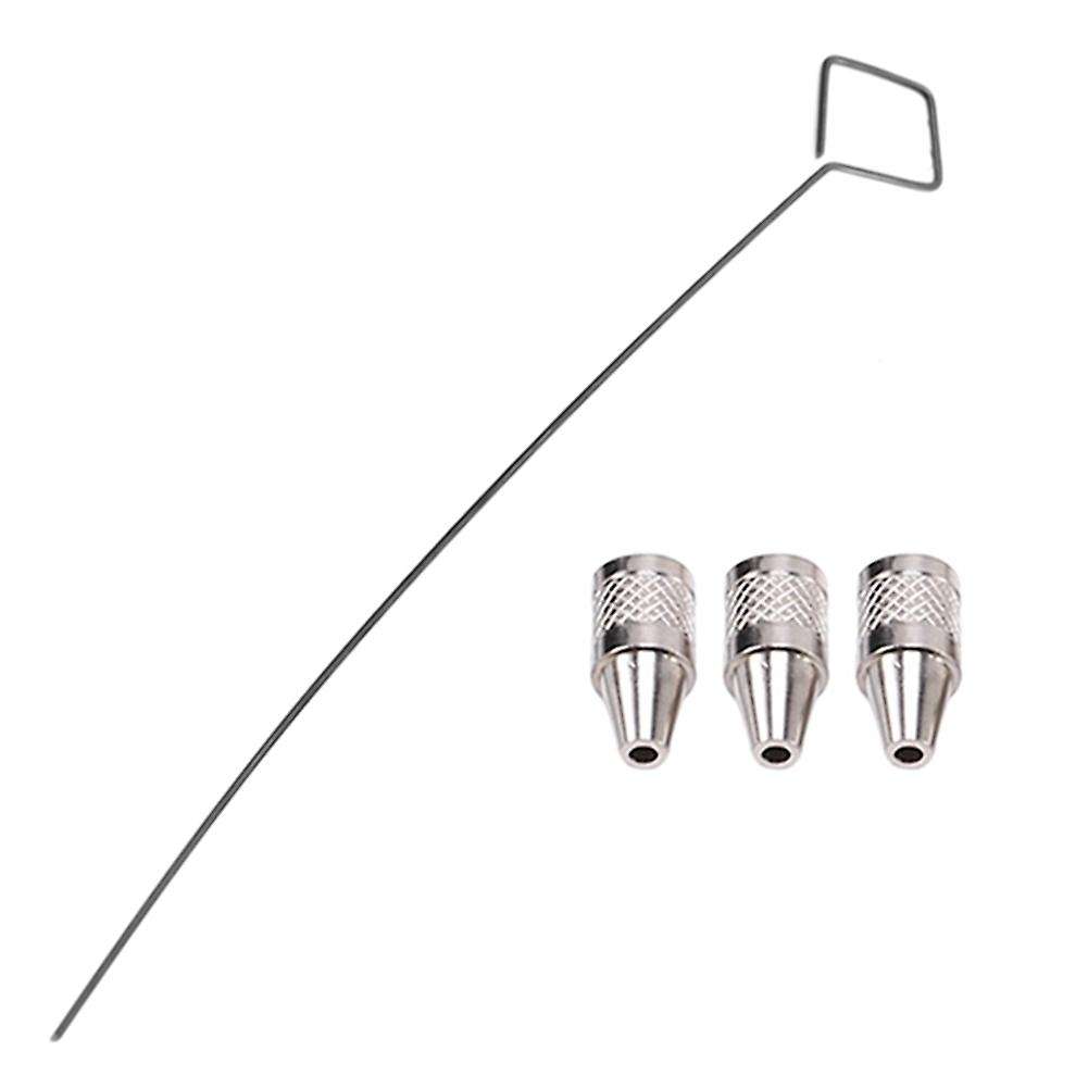 Desoldering Machine ADT03 Automatic Portable Electric Solder Tin Sucker Vacuum Soldering EU Plug