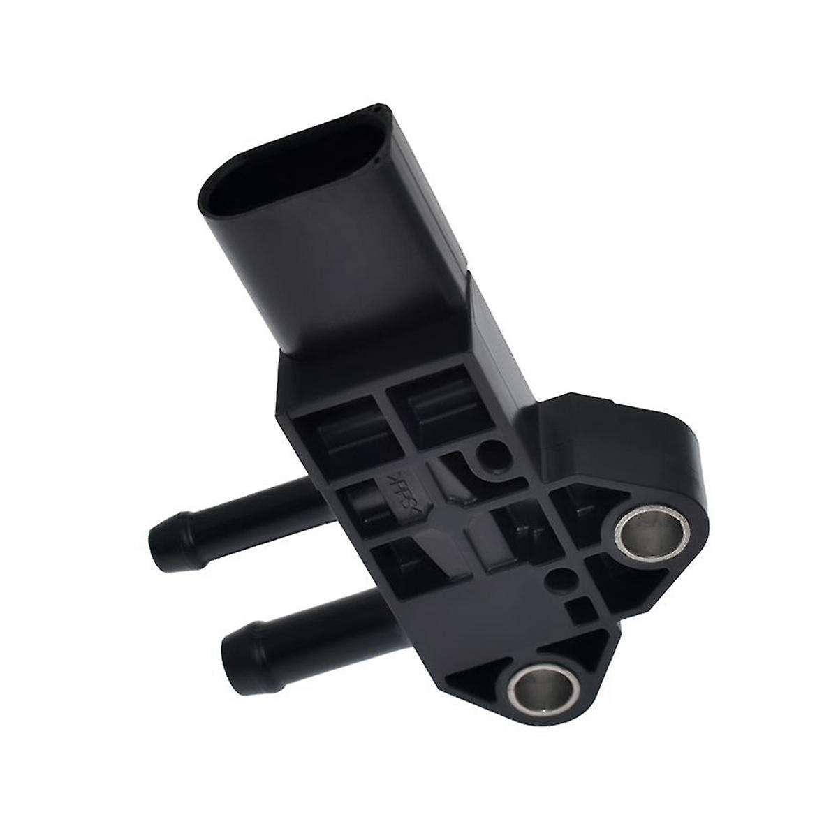 Differential Pressure Sensor SH01-182B2 41MPP1-6 SH01182B2 41MPP16 for 3 6 -5 Car Parts