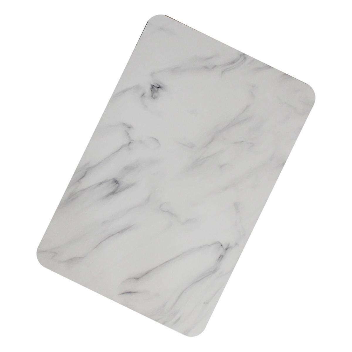 Dish Drying Mats for Kitchen Counter,ultra Absorbent,fast Drying,non-,heat Resistant Mat 15.7x11.8 I