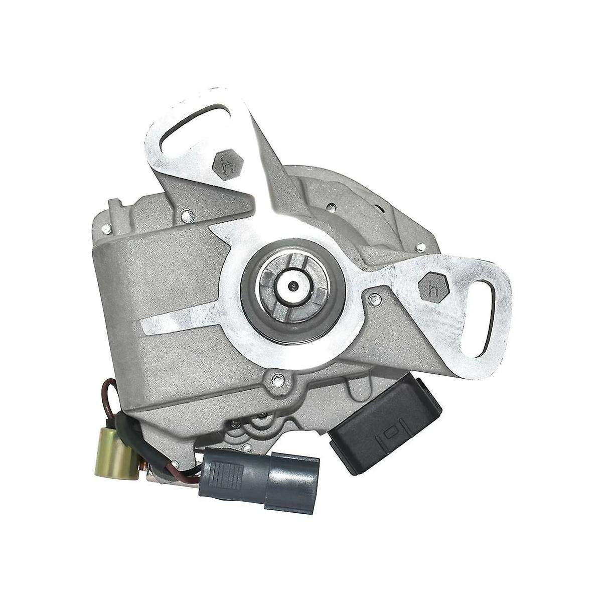 Distributor Ignition for 1992-2000 Micra K11 Part Number 22100-41b00 22100-99b04