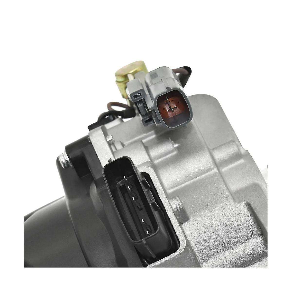 Distributor Ignition for 1992-2000 Micra K11 Part Number 22100-41b00 22100-99b04